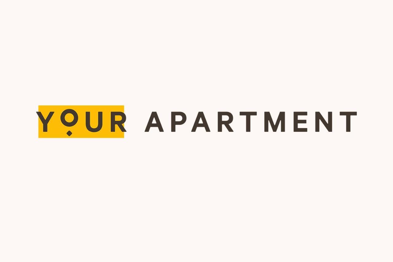 Your Apartment I Clifton Village Bristol Zewnętrze zdjęcie